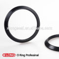 Kundenspezifischer O-Ring, NBR O-Ring, FKM O Ring, Sonderanfertigung O Ring, EPDM O-Ring